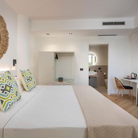 Mem Lodge And Suite Пула Экстерьер фото